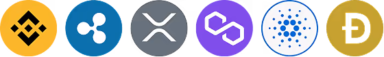 Badge certificato di partnership finanziaria AureviaTradeX